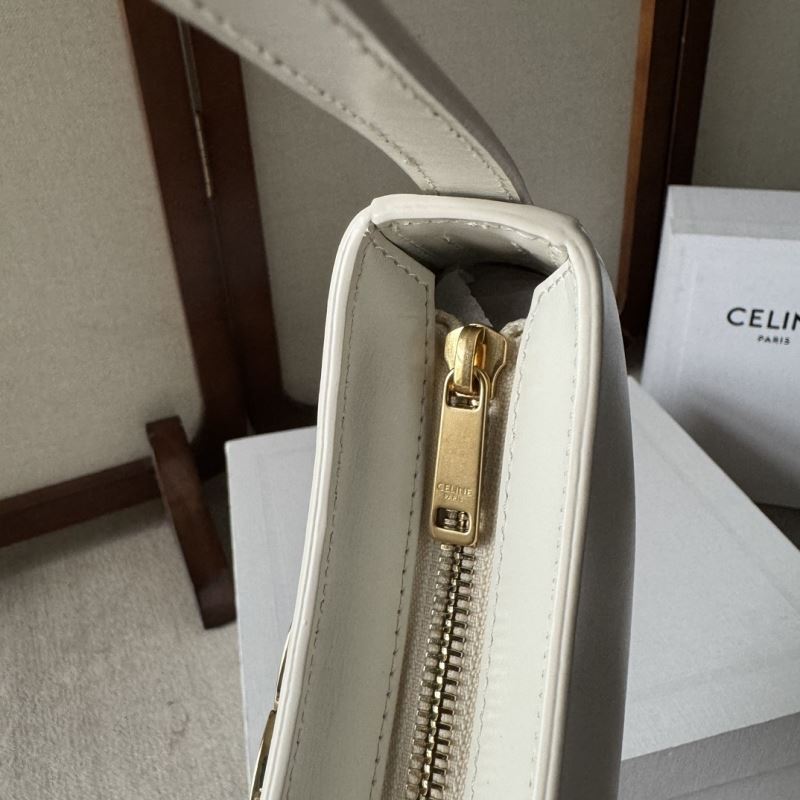 Celine Satchel Bags